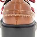 BCBGeneration Women's Ladonna, Sepia, Size 8