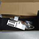 Gas Range Oven Igniter, 2 Pack, for Viking Range, AP5315579, PB040001