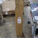 Livestock Fence, 4ft X 164ft Galvanized Wire Field Wire Fencing, Cattle Fence, Deer Fence, Heavy Zinc Coating Farm Fence Used to Hog Goat Fencing for Yard and Field Hog Horse