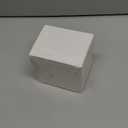 Headlight Switch Dimmer Control | Replacement for 1995-2009 Chevy & GMC Vehicles - C1500 C2500 C3500 K1500 K2500 K3500 Express1500 2500 3500 & More | Replaces# 93443101, D1523H, DS876