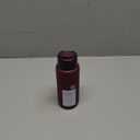 Kristin Ess+ Anti-Fade Moisturizing Shampoo with UV Color Shield & Peptide Technology for Prolonged Color Vibrancy - Sulfate Free, Paraben Free, Vegan, 10 fl oz