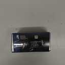 Lingo Continuous Glucose Monitor (CGM). Made by Abbott. Optimize Your Nutrition with Real-time Glucose Data & Insights. 1 Lingo biosensor lasts up to 14 Days*. Works with iOS and Android. US Only.