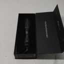 FHI Heat Innovator Polisher Pro Air Brush