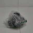 Rat Traps Indoor and Outdoor - 2 Pack Dual-Entry Large Rat Trap Outdoor and Indoor for Home, Garden and Restaurant with 99.9% Trap Rate | Easy to Use Rodent Traps with Safe Hands Free Design