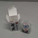 RETHONE Reusable K Cups for Keurig 1.0 & 2.0 - Stainless Steel Coffee Pods, Refillable Ground Coffee Pods(2 pack)