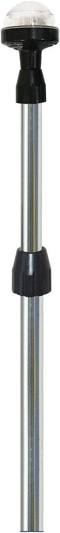 SeaSense Telescopic Stern Light