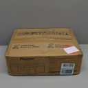 Baby Playpen, 47x47in Small Play Pen,Toddler Playpen for Apartment,Play Yard,Activity Fence, Extra Large Baby Playard (Light Grey)