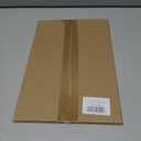 Titanium Cutting Board for Kitchen, Titanium Cutting Board - Dishwasher Safe Double-Sided Food Grade Board,Cutting Boards for Meat Vegetables Fruits (15 * 11 in)