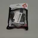 【MFi Certified】iPhone 17 Car Charger Fast Charging, Braveridge 75W USB C PD&QC Car Power Cigarette Lighter USB Charger with 6FT Type C Coiled Cable for iPhone 17/ 17 Pro Max/ 16/ 15/ Galaxy S25/ S24/ Pixel