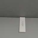 MioHHR Metal Band Compatible with Apple Watch Bands 49mm Ultra3/2/1,46mm Series 11 10,45mm Series 9 8 7,44mm Series 6 5 4 SE,42mm Series 3/2/1,Stainless Steel iWatch Bands for Women,Silver/Gold