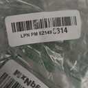 Milk Makeup Cooling Water Jelly Tint – LongLasting Sheer Lip + Cheek Stain with Firming Vegan Collagen + Hydrating Aloe – Transfer Proof, Buildable Lip Tint + Blush – Splash (Berry), 0.17 oz