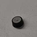 2 1/2 inch Pool Winterizing Plug Premium 2" to 2.5",PVC/Steel Expansion Pipe PlugSwimming Pool Winter Expansion Plugs with SS Screw, Stainless Steel Bolts