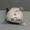 Mary Meyer Stuffed Animal Snuggables Plush Soft Toy, 14-Inches, Dog