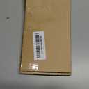 for TCL K11 T432W T432J LCD Display Touch Screen Digitizer Assembly with Frame Replacement 6.0"