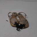SMNY MOLLY GOLD 8