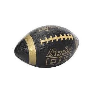 Baden® Mini Metallic Football