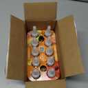 Glade PlugIns Refills Air Freshener, Scented and Essential Oils for Home and Bathroom, Hawaiian Breeze, 6.7 Fl Oz, 10 Count (Packaging May Vary)