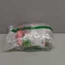 Learning Resources Snap-n-learn Fruit Shapers,Fine Motor Toy for Toddlers, Ages 2+