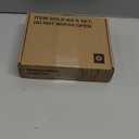 Sensodyne Sensitivity & Gum Whitening Toothpaste, Toothpaste for Sensitive Teeth & Gum Problems, 3.4 Ounces (Pack of 3)