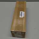 DATANYA 12Packs Crumpet Rings NONSTICK English Muffin Rings 3.15 Inch Stainless Steel Double Rolled Tart Ring Upgraded Round Metal Baking Cooking Pastry Ring Molds for muffins, pancakes