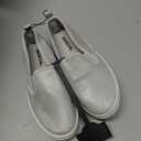 Soda Slip-Ons Size 3