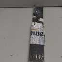 Lot of 2 Lawn Mower Blades 40MnB 21" L Mulching Replacements 03-3217 GA2499A