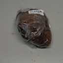 Women's Summer Maxi Dress Long Dress Casual Boho Sleeveless Strap Smocked Tiered Long Beach Sun Dresses (C68)XL