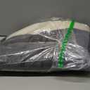 Ameritex Waterproof Dog Bed Cover Pet Blanket with Anti-Slip Back for Furniture Bed Couch Sofa (52x82 Inch (Pack of 1), Darkgrey)