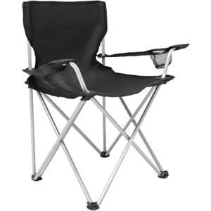 Sauna Chair Portable Folding Chair for Sauna