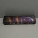 LANVIER 1.25 Inch Curling Iron, Extra Long Barrel 1 1/4 Inch Curling Iron for Long Hair up to 450F, Worldwide Dual Voltage Hair Curler for Traveling, Hair Waving Style Tool Black