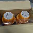Meow Mix Chunks in Gravy, Wet Cat Food with Real Chicken Breast, 12 Cups BB 11/14/27
