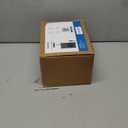 DEWENWILS 300W Smart Low Voltage Transformer, Compatible with Alexa and Google Home, 120V AC to 12V AC for LED Landscape Lights, Outdoor Lighting, ETL Listed, Waterproof, Schedule and Timer