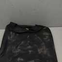 Everest Gear Bag - X-Large, Black, One Size
