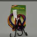 Coghlan's Stretch Cords