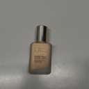 Estée Lauder Double Wear StayinPlace Foundation Makeup | 36Hour LongWear Matte Foundation, 1 Fl Oz, 3C1 Dusk