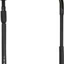 MOTOMASTER Motorcycle Clutch Cable Compatible with Yamaha TDM 900/ TDM 900 A ABS/ 5PS-26335-00/01