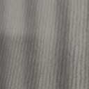 Split Ottoman Dog Ramp for Couch and Low Bed, 2-in-1 Foldable Dog Stairs for Small Dogs and Cats, Wooden Pet Ramp with Non-Slip Surface, Portable Step Stool Design, Off White