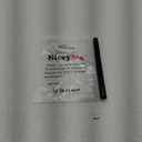 NICEYRIG 7.7 Inch 15mm Cheese Rod with 1/4 3/8 Locating Holes for DSLR Camera Cage Rig System - 074 (7.7'' 15mm Cheese Rod)