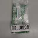 Honeywell Home C-Wire Adapter THP9045A2098/U