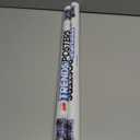 Trends International Disney Pixar Lightyear - Group Wall Poster, 22.375" x 34", Unframed Version, 2 Pack