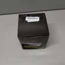 Night Light for Kids, Kids Night Light Nebula 360 Degree Rotation - 4 LED Bulbs 12 Light Color Star Projector Changing with USB Cable, Romantic Gifts for Men Women Children (Blue)