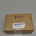 Stair Handrail Bolt Kit - Includes (10) Rail Bolts (3 1/2" x 5/16"), (10) Shoulder Nuts, (10) Plastic Curved Washers, and (10) 1" Paint Grade Tapered Hardwood Plugs