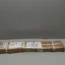 Mutual Industries Nail Stakes with Holes, 24" x 3/4"(10 per)