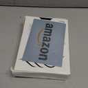 morvally Kids Colonial Judge Wig and Glasses 18th Century Costume White Powered Hair Wig for Children Halloween Costume Cosplay (White)