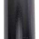 Rear Shock Absorber for Ram for ProMaster City 2.4L 2015-2022 3192874250, Quality Verified & Fitment Tested