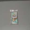 Farm Animals Case for iPhone 14,Cute Dog Cow Cat Sheep Pig Collage Pattern for Boys Girls,Trendy Cool Soft TPU Bumper Cover for iPhone 14