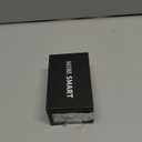 Mini WiFi Camera, Wireless Camera, Nanny Cam for Home, Indoor Security Camera, | True 1080P HDBluetooth Fast Pairing | Works with/Without WiFi for Baby/Pet/Nanny Monitoring