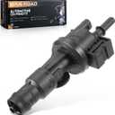 Fuel Tank Breather Valve 13907621174 Compatible with BMW MINI Cooper F55 F56 F57 2013-2019
