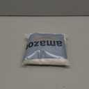 EZ Moms 4 Packs Soft Diaper Covers for Toddler Girls Reusable Portable Rubber Pants for Toddlers Plastic Underwear Covers for Potty Training with Baby Washable Wipes Boys and Girls 4T Plastic Pants