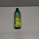 Seven Minerals NEW Cooling After Sun Gel with Aloe Vera - For Skin & Face with Instant Sunburn Relief. Unlike Regular Aftersun Lotion With Cucumber & Vitamin E (12 Fl Oz)